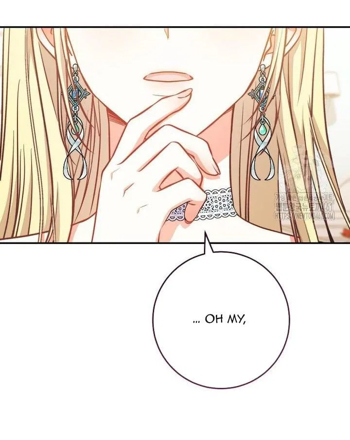 The Male Lead? I Don’t Want Him Chapter 27 – Page 23