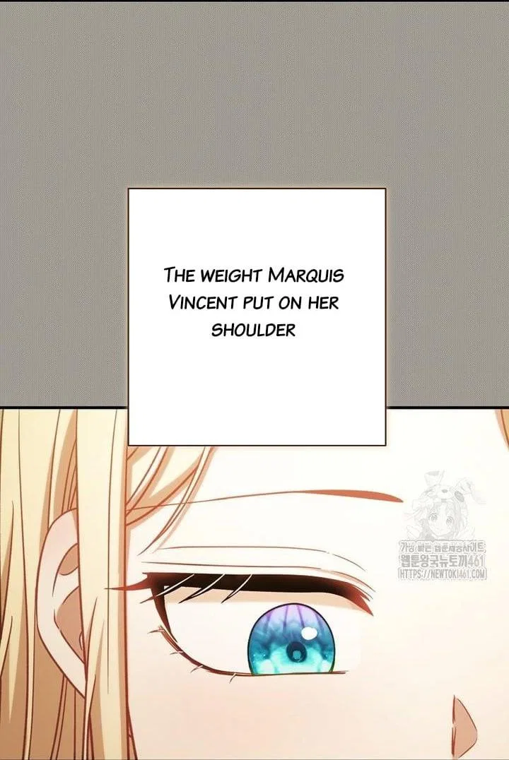 The Male Lead? I Don’t Want Him Chapter 27 – Page 33