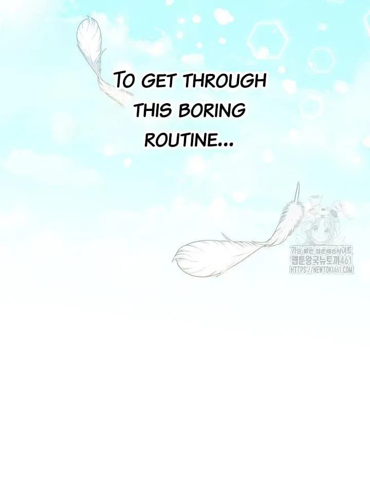 The Male Lead? I Don’t Want Him Chapter 27 – Page 38