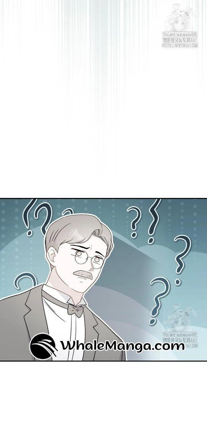 The Male Lead? I Don’t Want Him Chapter 27 – Page 61