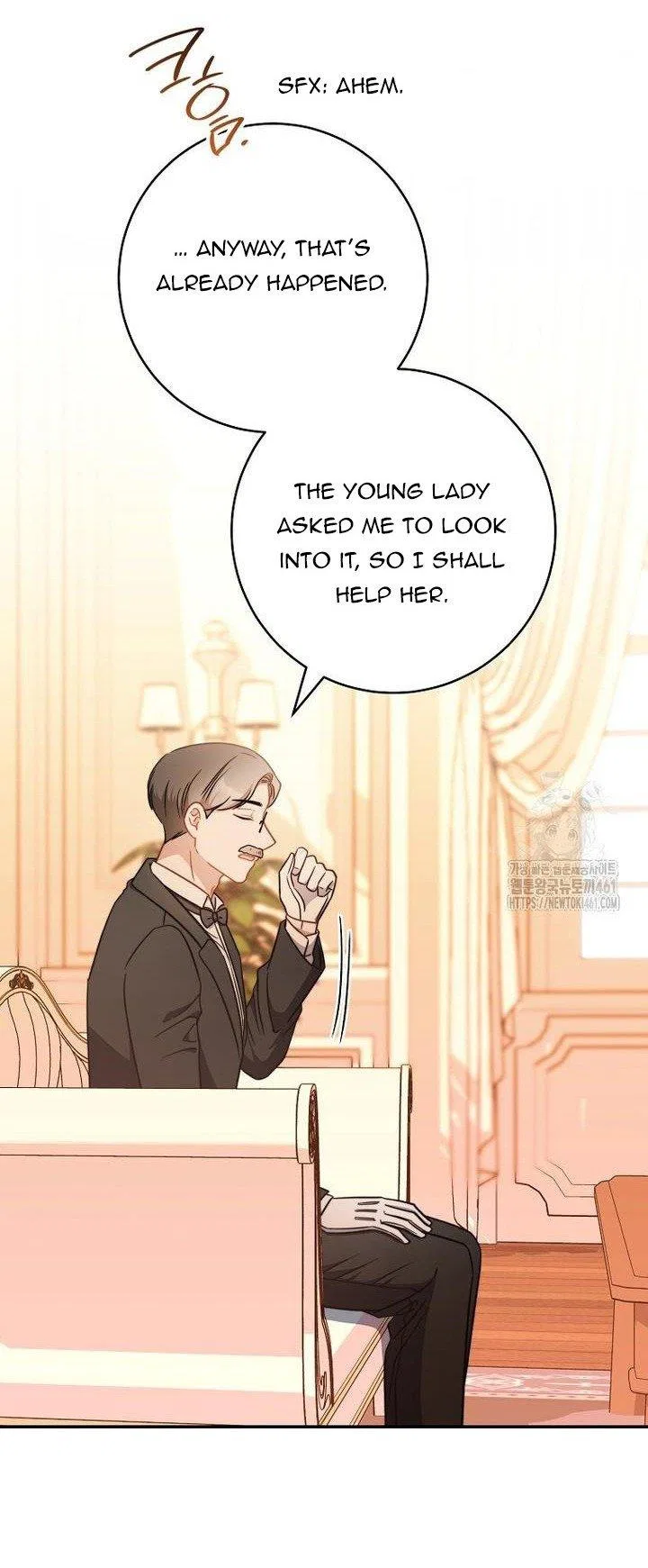 The Male Lead? I Don’t Want Him Chapter 27 – Page 66