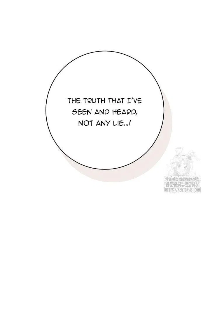 The Male Lead? I Don’t Want Him Chapter 27 – Page 73