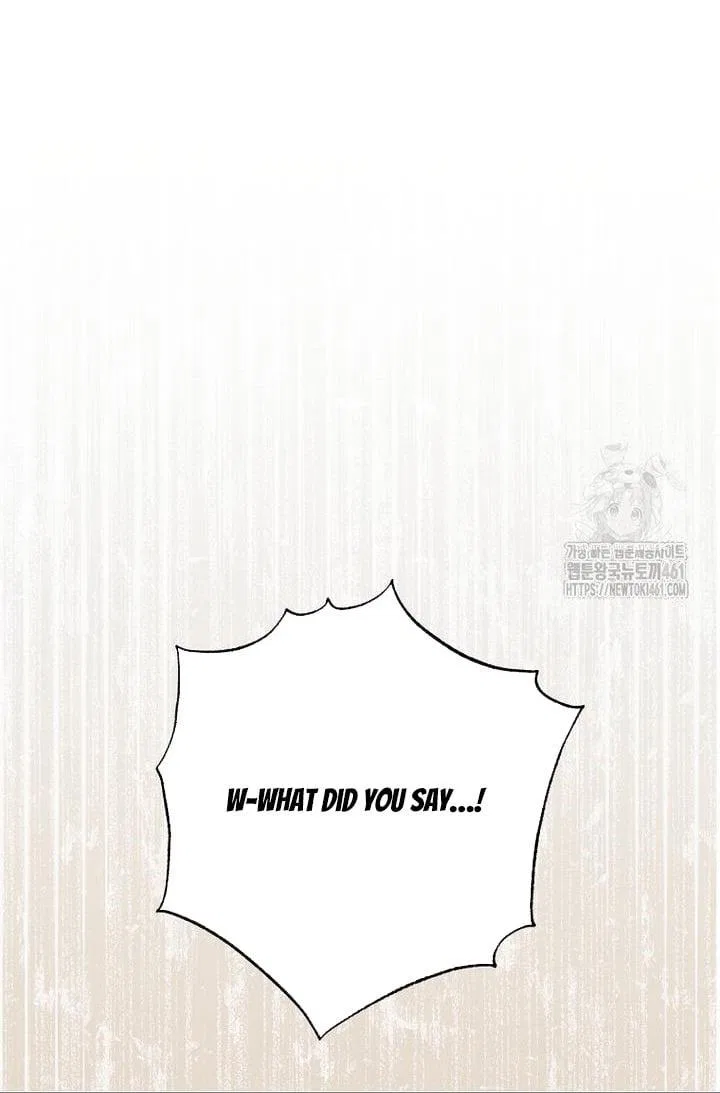 The Male Lead? I Don’t Want Him Chapter 27 – Page 74