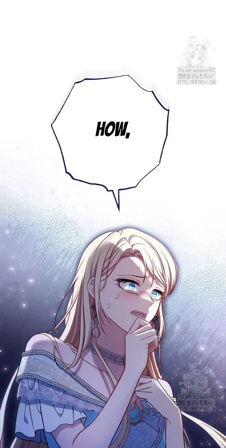 The Male Lead? I Don’t Want Him Chapter 27 – Page 77