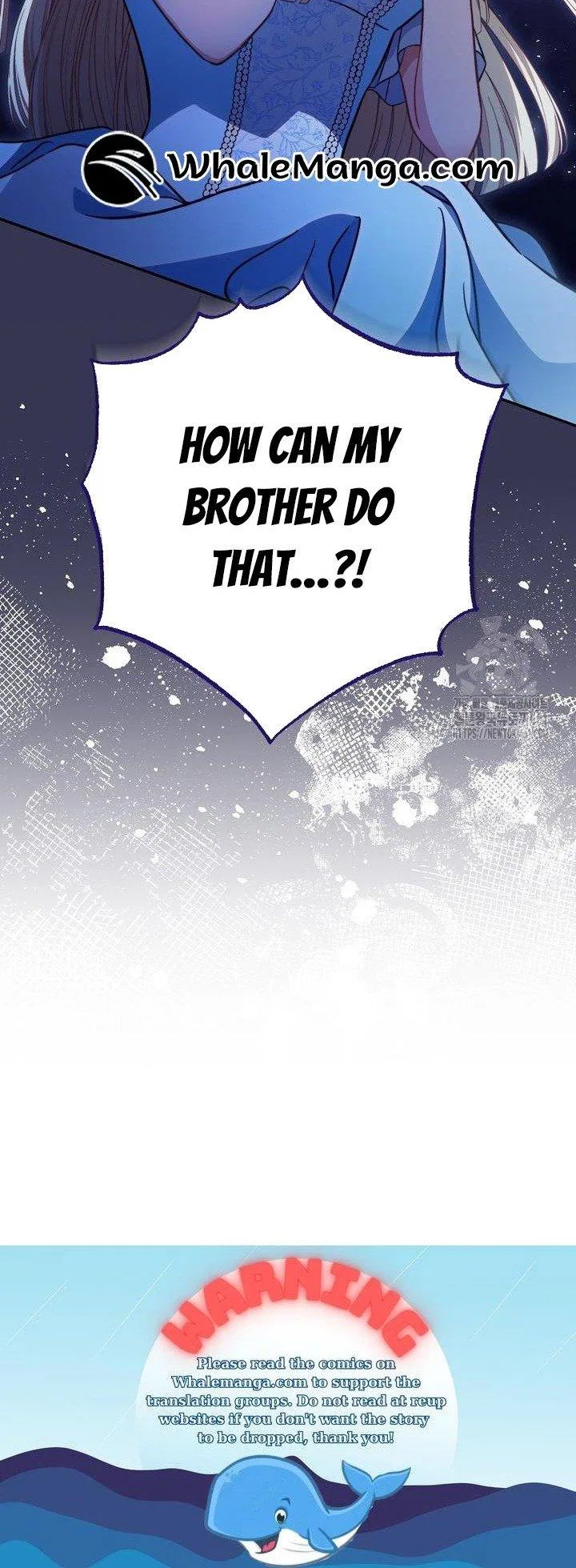 The Male Lead? I Don’t Want Him Chapter 27 – Page 78