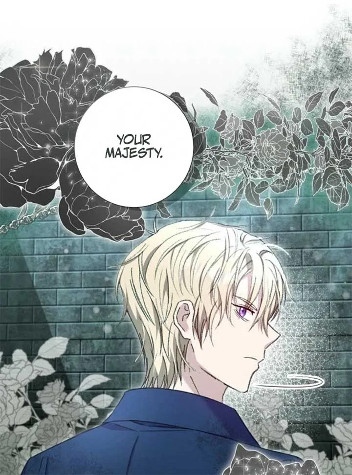 The Female Lead’s Mother and the Male Lead’s Father Are Married Chapter 54 – Page 2