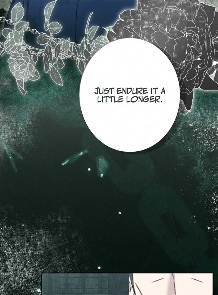 The Female Lead’s Mother and the Male Lead’s Father Are Married Chapter 54 – Page 3