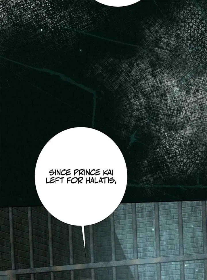 The Female Lead’s Mother and the Male Lead’s Father Are Married Chapter 54 – Page 5