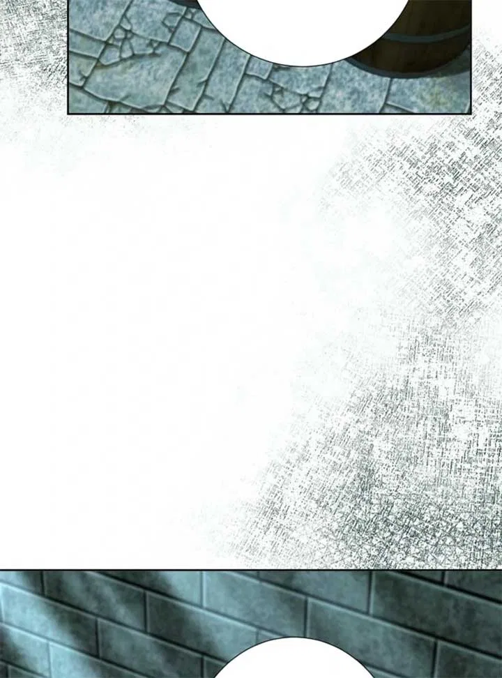 The Female Lead’s Mother and the Male Lead’s Father Are Married Chapter 54 – Page 10