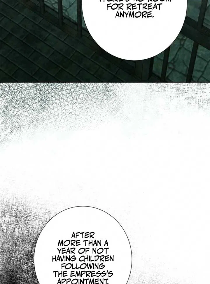 The Female Lead’s Mother and the Male Lead’s Father Are Married Chapter 54 – Page 12