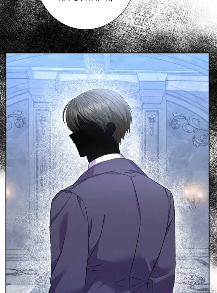 The Female Lead’s Mother and the Male Lead’s Father Are Married Chapter 54 – Page 13