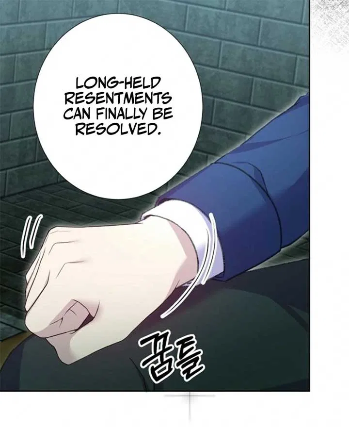 The Female Lead’s Mother and the Male Lead’s Father Are Married Chapter 54 – Page 17
