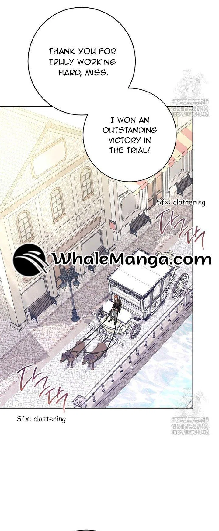 The Male Lead? I Don’t Want Him Chapter 26 – Page 24