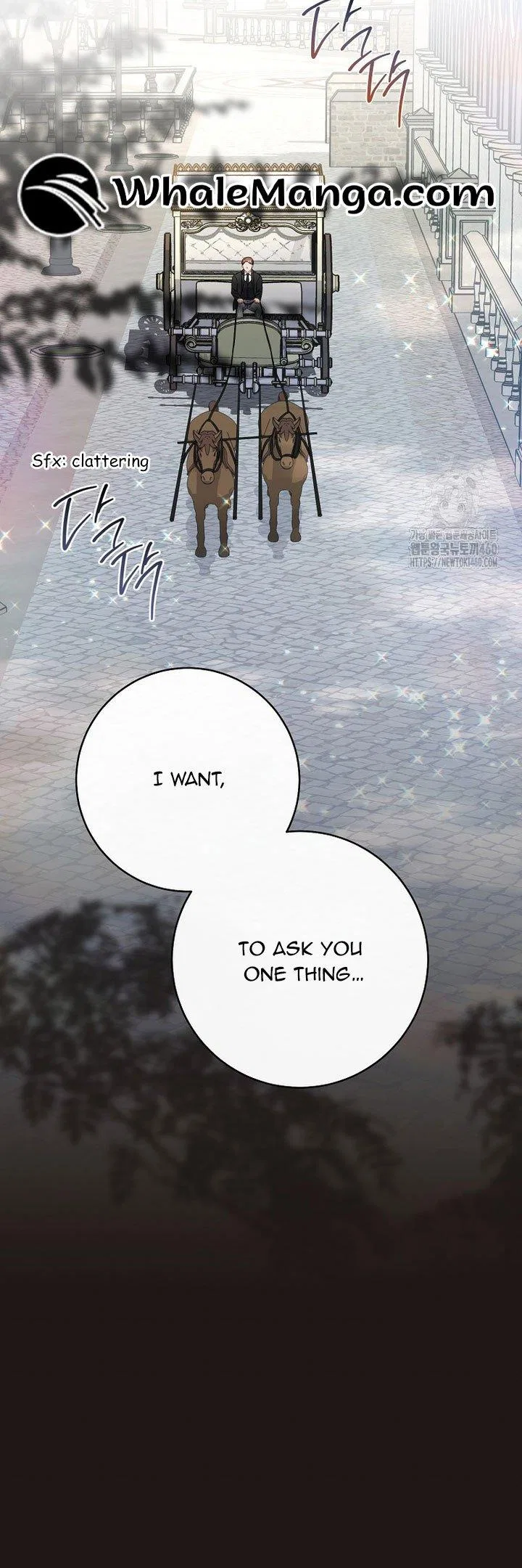 The Male Lead? I Don’t Want Him Chapter 26 – Page 35