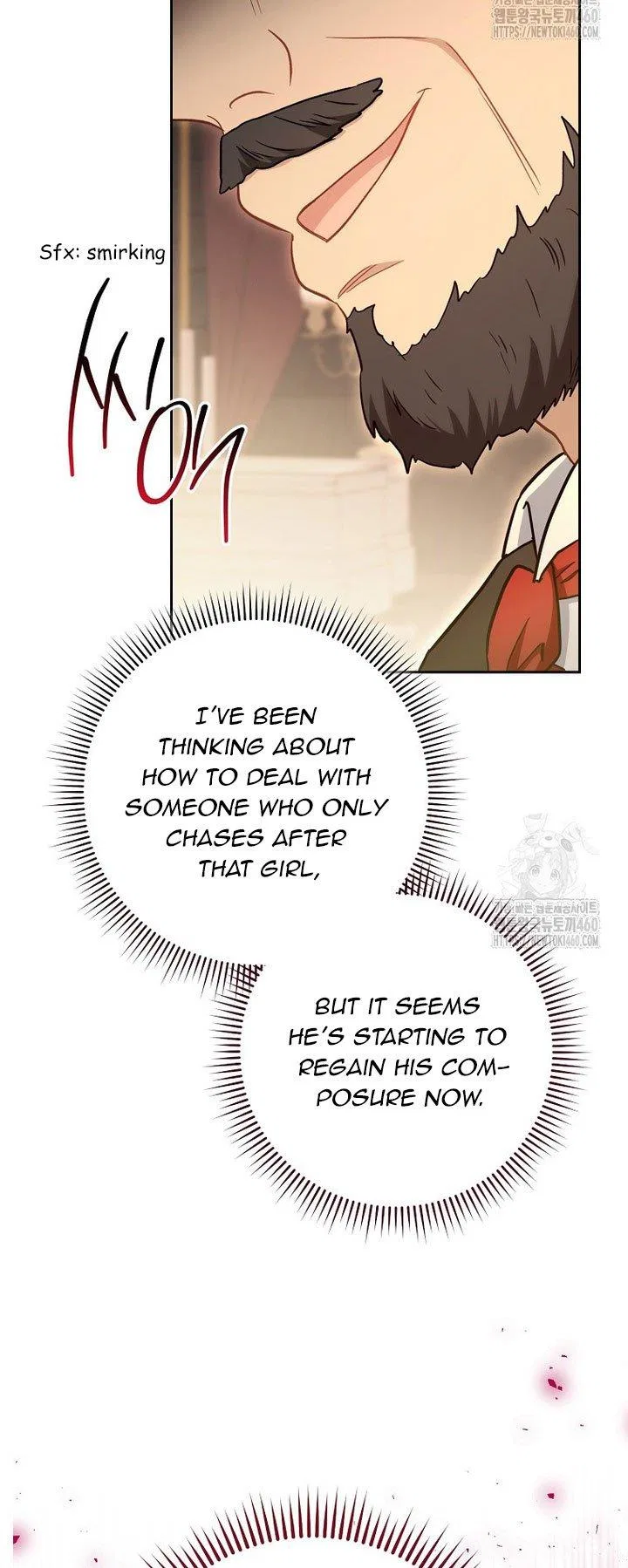The Male Lead? I Don’t Want Him Chapter 26 – Page 46