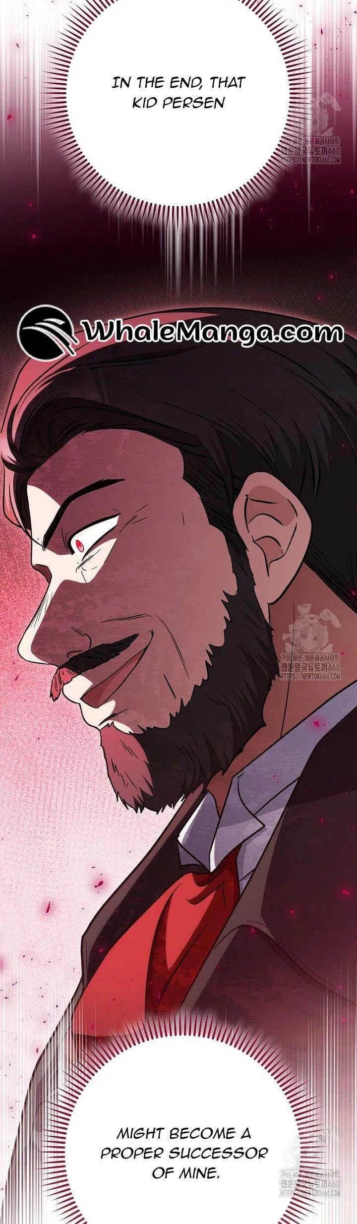 The Male Lead? I Don’t Want Him Chapter 26 – Page 47