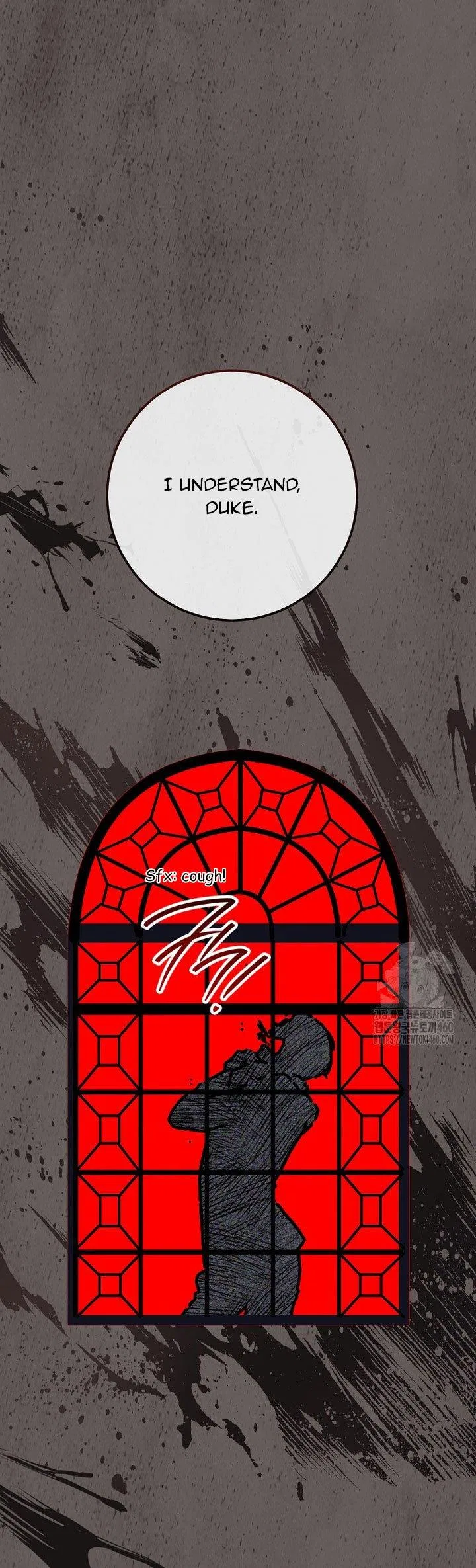The Male Lead? I Don’t Want Him Chapter 26 – Page 50