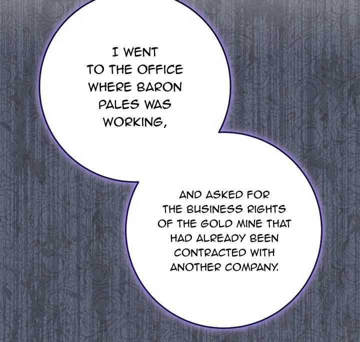 The Male Lead? I Don’t Want Him Chapter 25 – Page 41