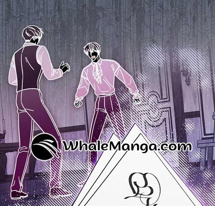 The Male Lead? I Don’t Want Him Chapter 25 – Page 42