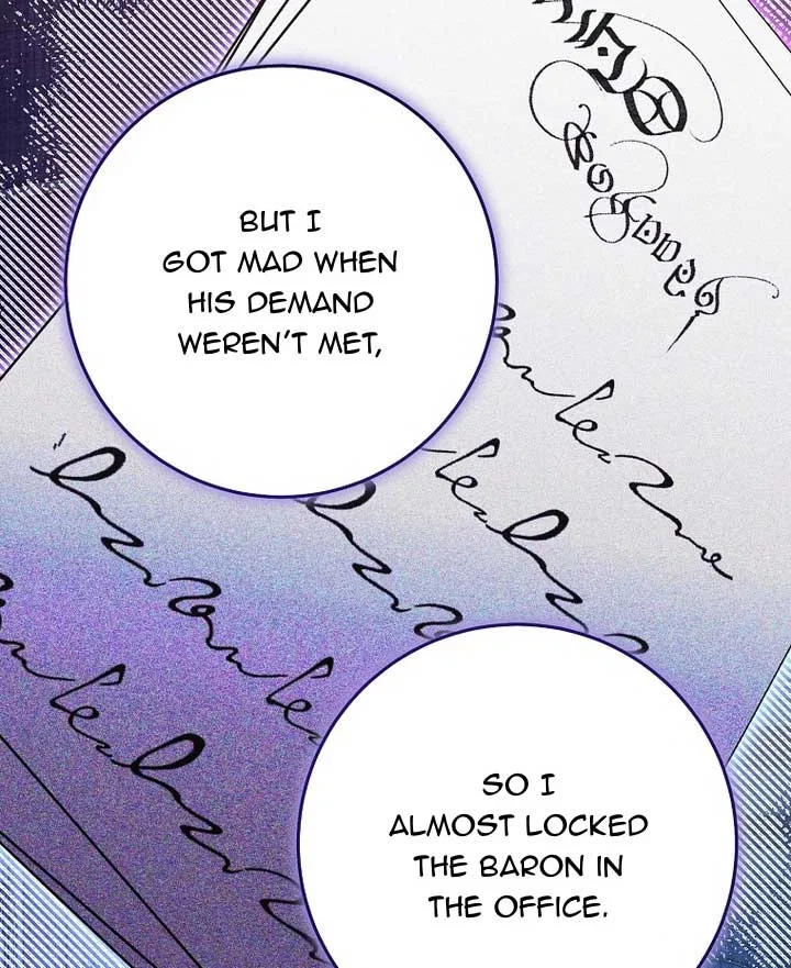 The Male Lead? I Don’t Want Him Chapter 25 – Page 43