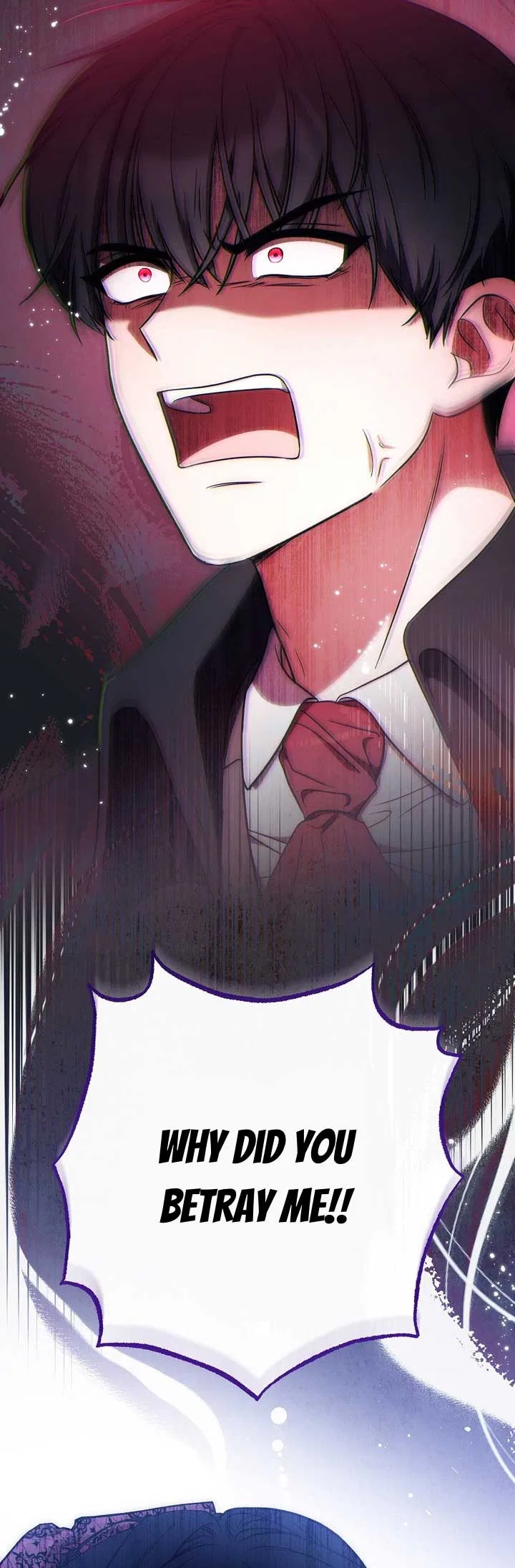 The Male Lead? I Don’t Want Him Chapter 25 – Page 51