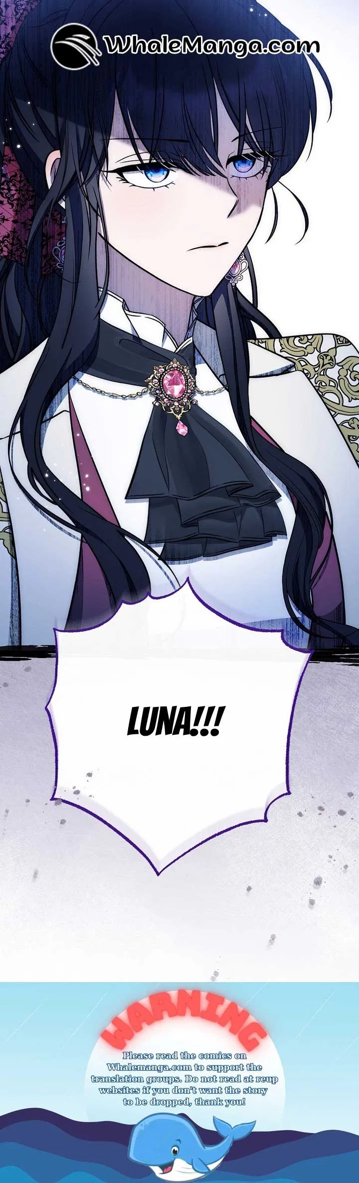 The Male Lead? I Don’t Want Him Chapter 25 – Page 52