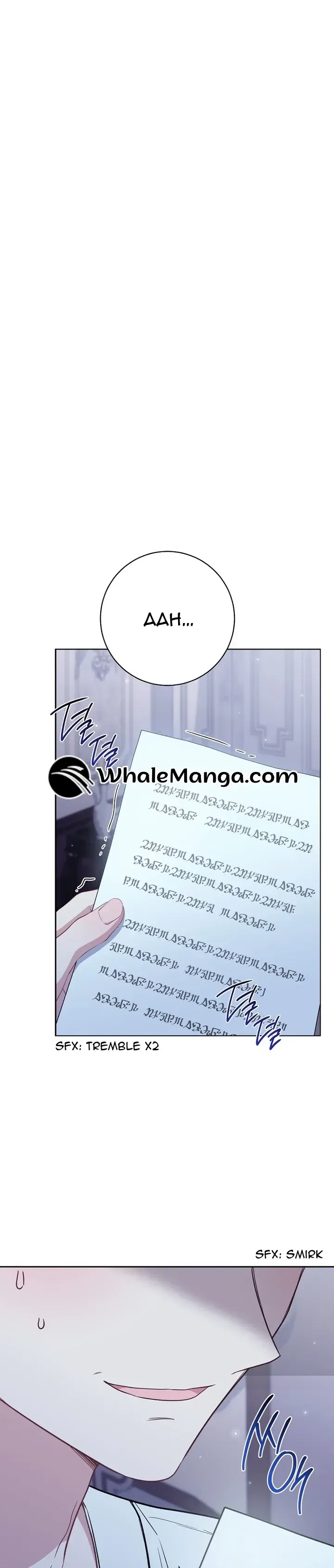 The Male Lead? I Don’t Want Him Chapter 24 – Page 37