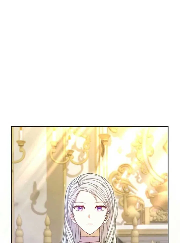 The Female Lead’s Mother and the Male Lead’s Father Are Married Chapter 52 – Page 9