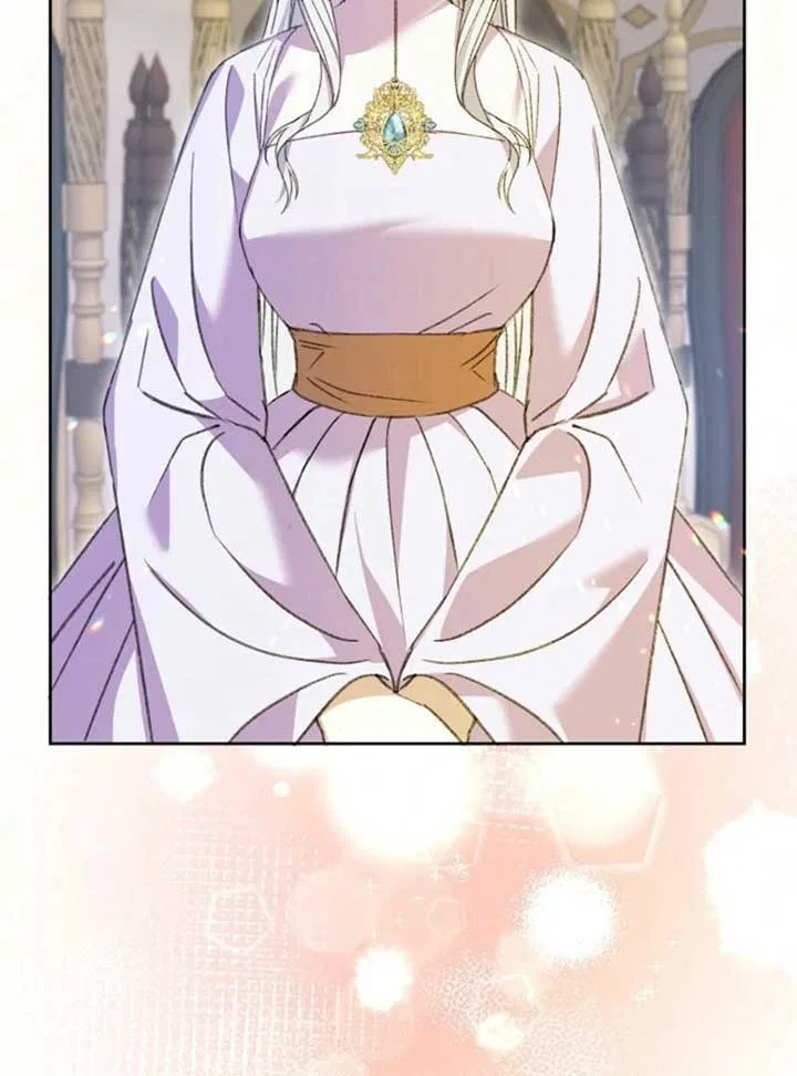 The Female Lead’s Mother and the Male Lead’s Father Are Married Chapter 52 – Page 10