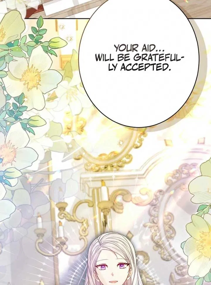 The Female Lead’s Mother and the Male Lead’s Father Are Married Chapter 52 – Page 12