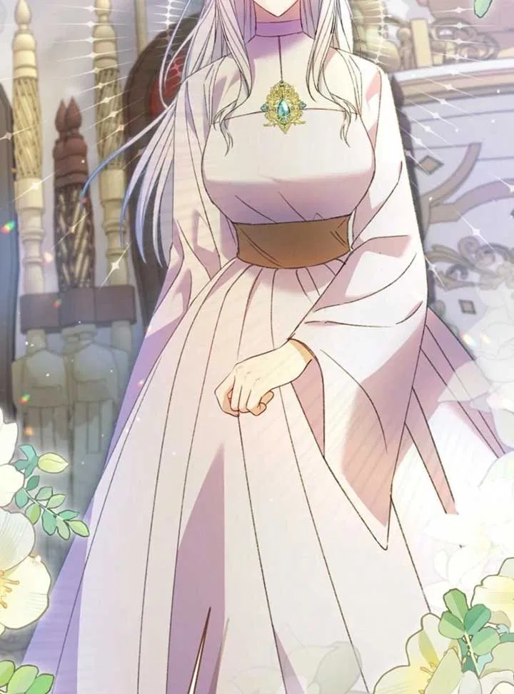 The Female Lead’s Mother and the Male Lead’s Father Are Married Chapter 52 – Page 13