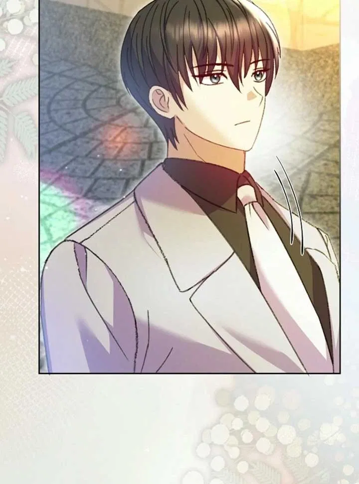The Female Lead’s Mother and the Male Lead’s Father Are Married Chapter 52 – Page 20