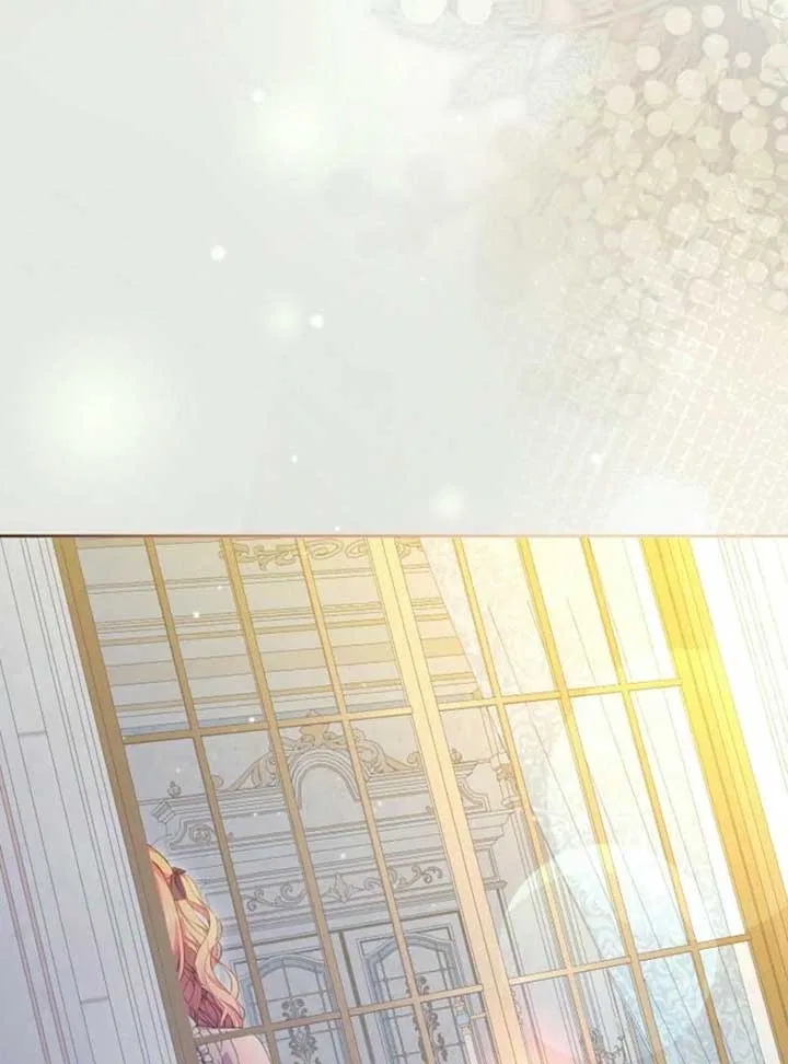 The Female Lead’s Mother and the Male Lead’s Father Are Married Chapter 52 – Page 21