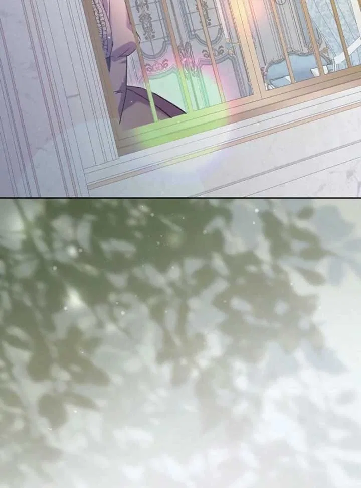The Female Lead’s Mother and the Male Lead’s Father Are Married Chapter 52 – Page 22