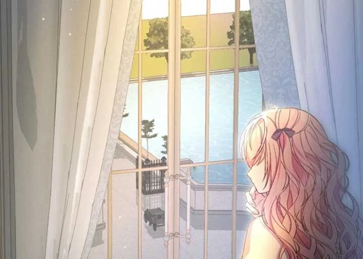 The Female Lead’s Mother and the Male Lead’s Father Are Married Chapter 52 – Page 24