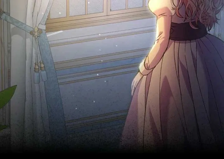 The Female Lead’s Mother and the Male Lead’s Father Are Married Chapter 52 – Page 25