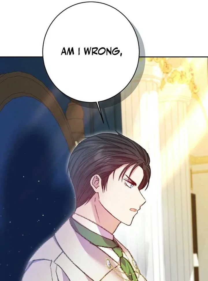 The Female Lead’s Mother and the Male Lead’s Father Are Married Chapter 50 – Page 7
