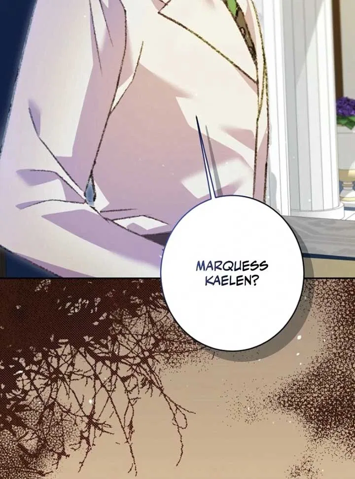 The Female Lead’s Mother and the Male Lead’s Father Are Married Chapter 50 – Page 8