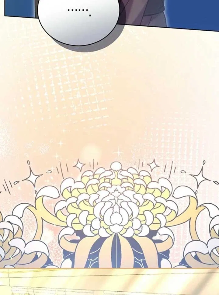 The Female Lead’s Mother and the Male Lead’s Father Are Married Chapter 50 – Page 10
