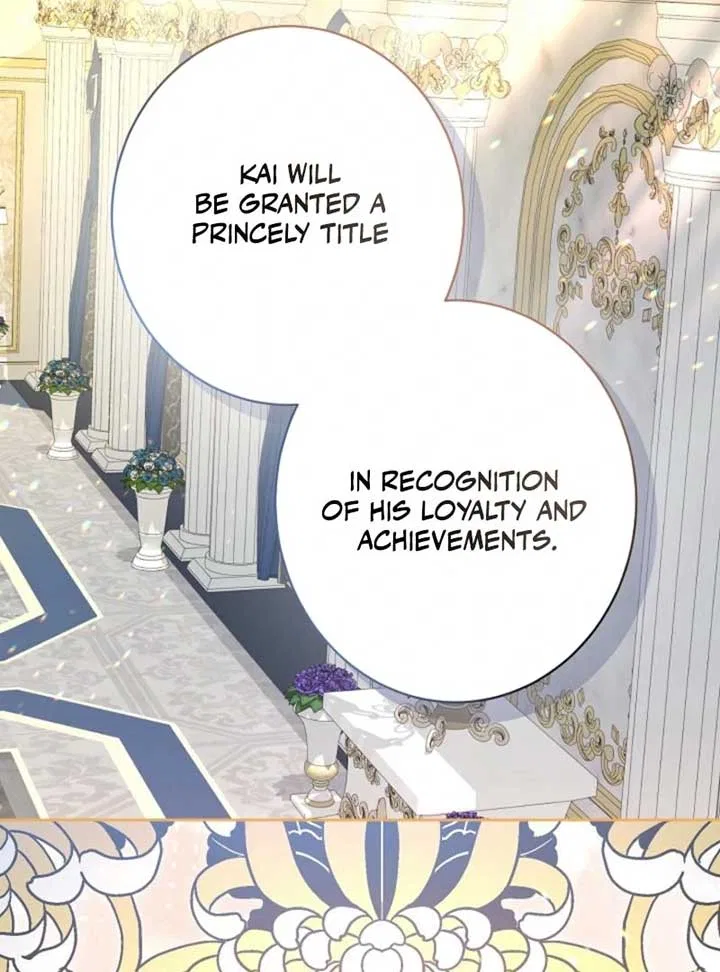 The Female Lead’s Mother and the Male Lead’s Father Are Married Chapter 50 – Page 11