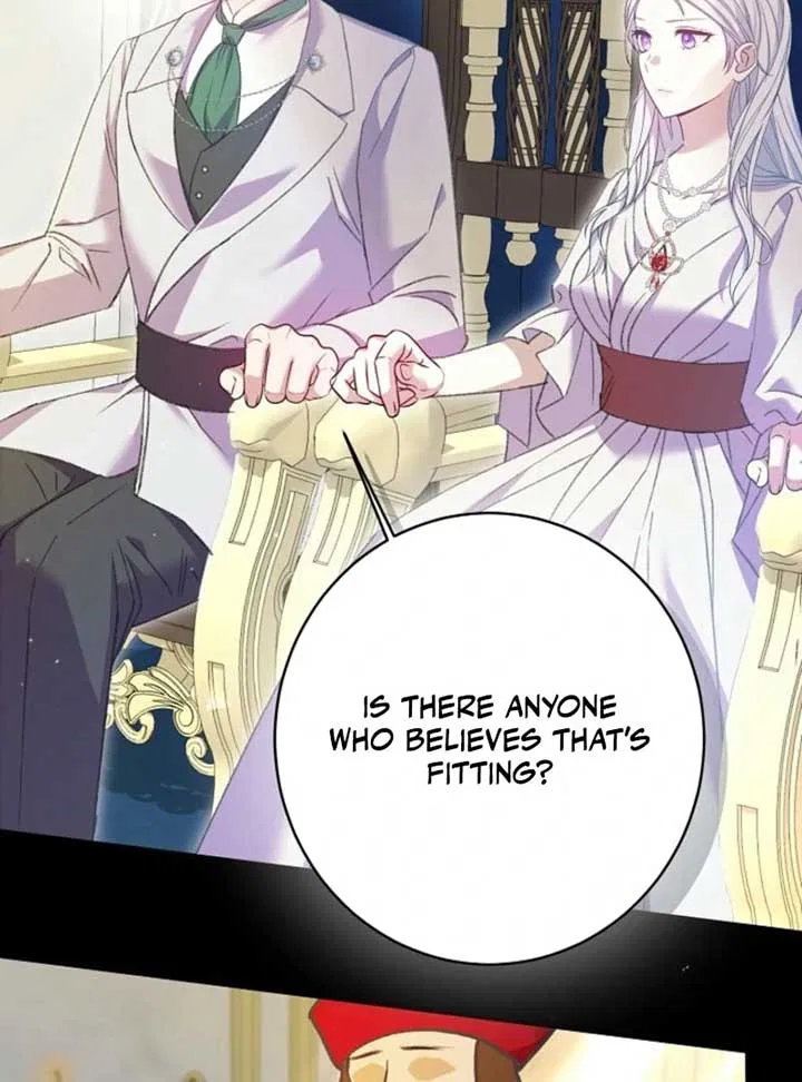 The Female Lead’s Mother and the Male Lead’s Father Are Married Chapter 50 – Page 13