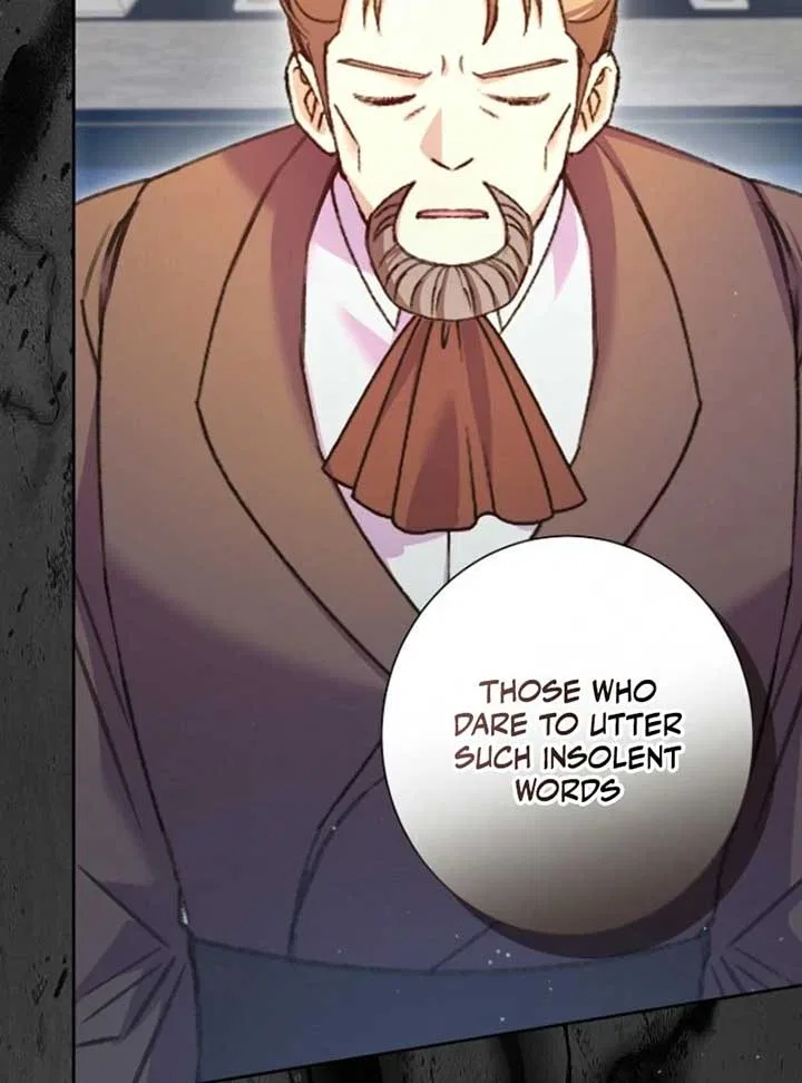The Female Lead’s Mother and the Male Lead’s Father Are Married Chapter 50 – Page 16