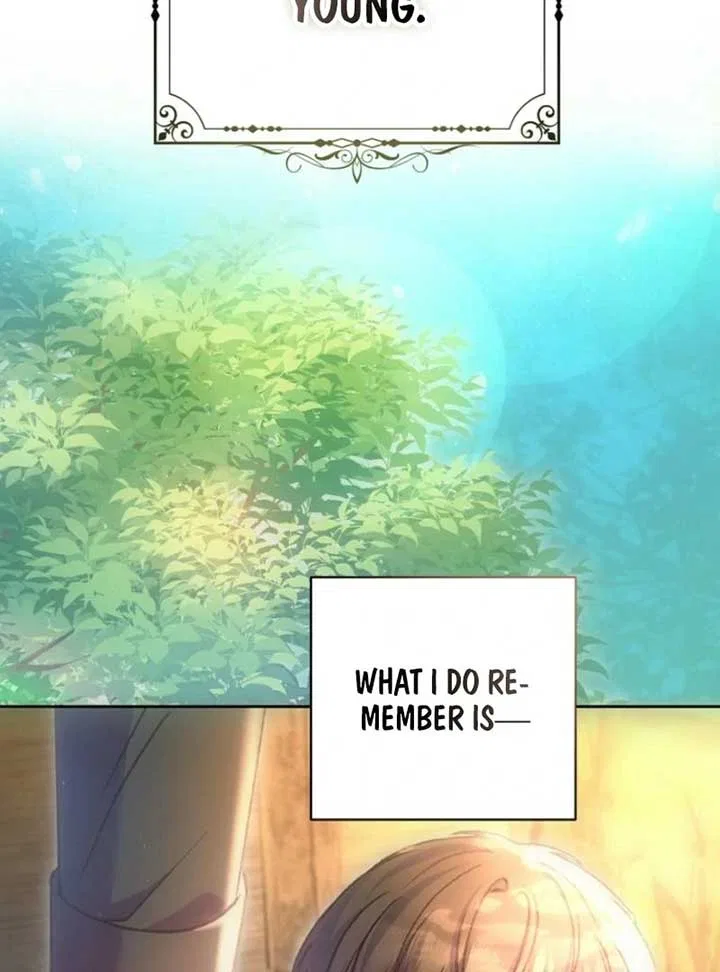 The Female Lead’s Mother and the Male Lead’s Father Are Married Chapter 50 – Page 27