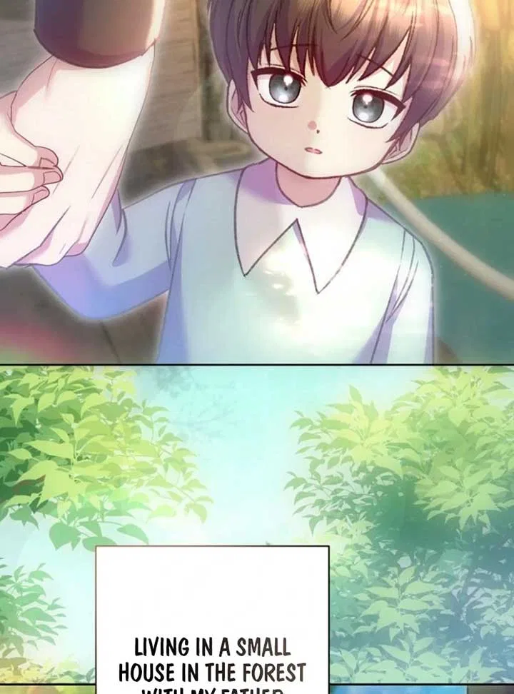 The Female Lead’s Mother and the Male Lead’s Father Are Married Chapter 50 – Page 28