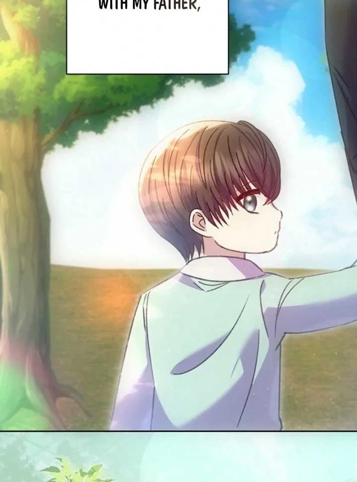 The Female Lead’s Mother and the Male Lead’s Father Are Married Chapter 50 – Page 29