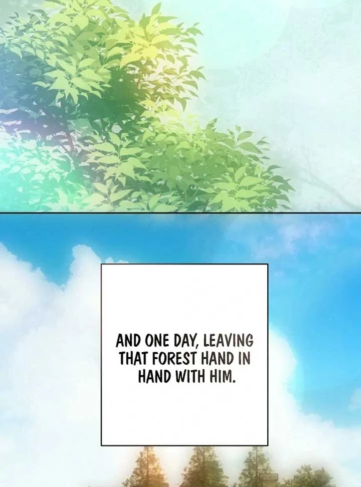 The Female Lead’s Mother and the Male Lead’s Father Are Married Chapter 50 – Page 30