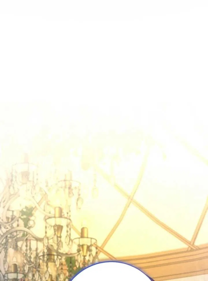 The Female Lead’s Mother and the Male Lead’s Father Are Married Chapter 48 – Page 5