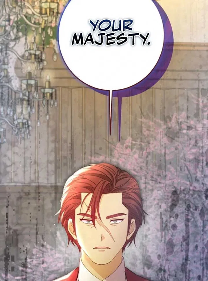 The Female Lead’s Mother and the Male Lead’s Father Are Married Chapter 48 – Page 6