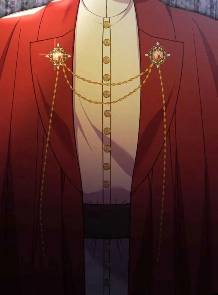 The Female Lead’s Mother and the Male Lead’s Father Are Married Chapter 48 – Page 7