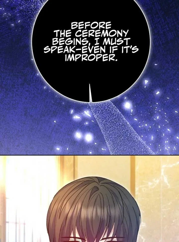 The Female Lead’s Mother and the Male Lead’s Father Are Married Chapter 48 – Page 9